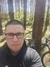 Photos moskalstanislaw14