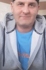 Foto pengguna adamboss81