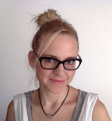Foto pengguna MagdalenaKania1
