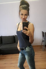 Фотография пользователя Ania877