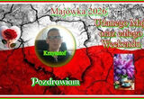 Fotos KrzysztofNamyslo