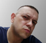 Zdjęcie użytkownika Krs2019