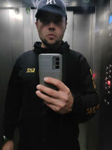 Fotos DavidFx