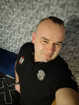 Photos Pawel4482