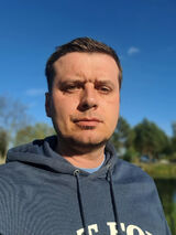 Fotka uživatele Adrianooo16