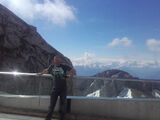 Zdjęcie użytkownika malkowskimariusz56