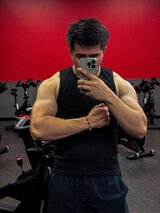 Photos c5wc9wyq4h