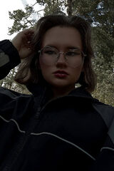 Photos Juleczkaa1111