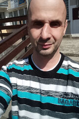 Zdjęcie użytkownika kwiecientomasz861