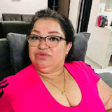 Foto pengguna babemary623