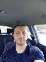Фотография пользователя Mariusz11111111