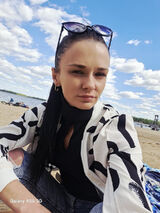 Фотография пользователя Dzoana31