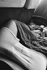Фотография пользователя bezzadnejnazwy74