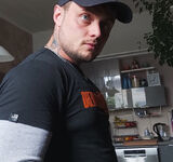 Фотография пользователя rafiik701