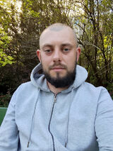 Фотография пользователя mateuszmateoo99