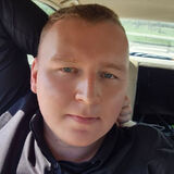 Фотография пользователя jacekzawisza6