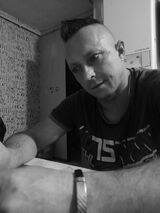 Photos JakubNawrocki