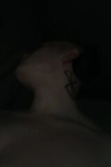 Photos DuckFuck69