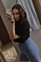 Фотография пользователя nkolasinska15