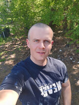 Photos TerryPaul