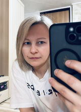 Фотография пользователя madziakk877