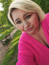 Фотография пользователя Nieidealna333