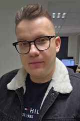 Фотография пользователя niacynamidwmx