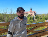 Фотография пользователя masteuszek31