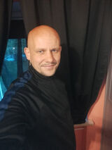Photos Portos