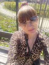 Photos annaskoniecka7