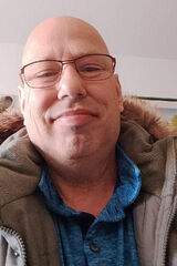 Photos dirkbuschmann56789