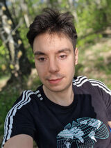 Фотография пользователя AdasBa