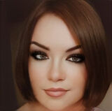 Фотография пользователя BarbaraS82