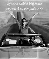 Zdjęcie użytkownika kasia2252000