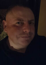 Photos Powel4321