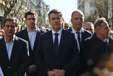 Zdjęcie użytkownika Tzitzikostas