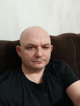 Zdjęcie użytkownika danielxdaniel79