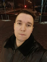 Fotos dawid1234199393113