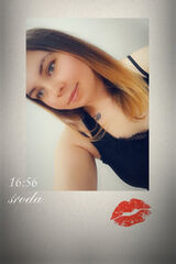 Zdjęcie użytkownika Wiolka22