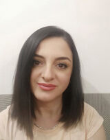 Фотография пользователя KobietaEgiptu43