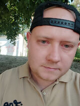 Fotos MarcinLukasz09