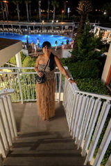Foto pengguna Butterfly43