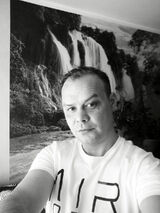 Фотография пользователя Seba433