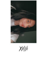 Photos KlaudiaWlodarczy83