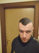 Fotos Mateusz1994mielec