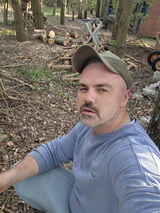 Photos bartz250789