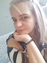 Photos marzenka4