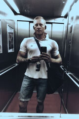 Benutzerfoto crazylbn32
