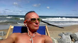Photos moto777