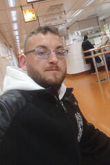 Fotos kor